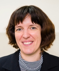 Nevena Škrbić Alempijević, PhD, associate professor (Department of Ethnology and Cultural Anthropology, Faculty of Humanities and Social Sciences, University of Zagreb)